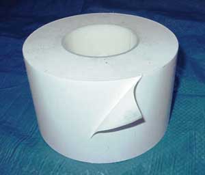 patch tape