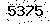 verification image, type it in the box