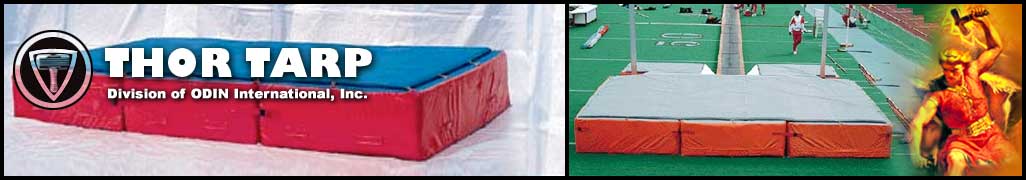 THOR TARP