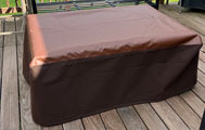 Gym Floor Covers