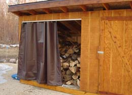 Cabin3